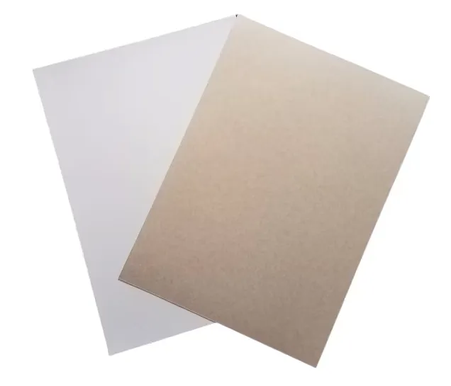 product-636-545
